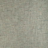 KRAVET SMART 34092.1311.0 KRAVET SMART 34092-1311 Fabric - Eade's Wallpaper