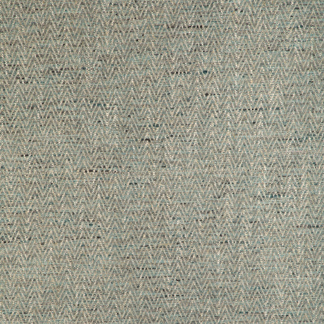 KRAVET SMART 34092.1311.0 KRAVET SMART 34092-1311 Fabric - Eade's Wallpaper