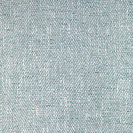 KRAVET SMART 34092.15.0 KRAVET SMART 34092-15 Fabric - Eade's Wallpaper