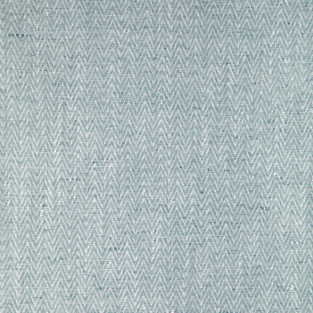 KRAVET SMART 34092.15.0 KRAVET SMART 34092-15 Fabric - Eade's Wallpaper
