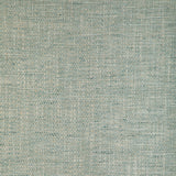 KRAVET SMART 34092.1516.0 KRAVET SMART 34092-1516 Fabric - Eade's Wallpaper