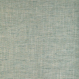 KRAVET SMART 34092.1516.0 KRAVET SMART 34092-1516 Fabric - Eade's Wallpaper