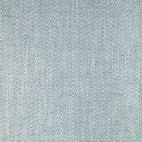 KRAVET SMART 34092.15.0 KRAVET SMART 34092-15 Fabric - Eade's Wallpaper