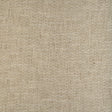 KRAVET SMART 34092.1601.0 KRAVET SMART 34092-1601 Fabric - Eade's Wallpaper