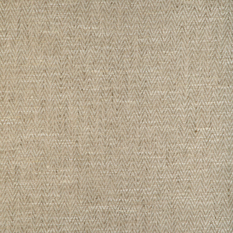 KRAVET SMART 34092.1601.0 KRAVET SMART 34092-1601 Fabric - Eade's Wallpaper