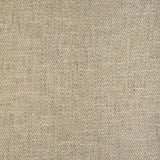 KRAVET SMART 34092.1601.0 KRAVET SMART 34092-1601 Fabric - Eade's Wallpaper