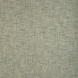 KRAVET SMART 34092.1611.0 KRAVET SMART 34092-1611 Fabric - Eade's Wallpaper