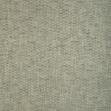 KRAVET SMART 34092.1611.0 KRAVET SMART 34092-1611 Fabric - Eade's Wallpaper