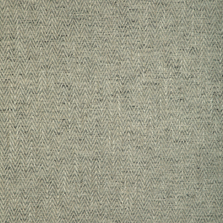 KRAVET SMART 34092.1611.0 KRAVET SMART 34092-1611 Fabric - Eade's Wallpaper