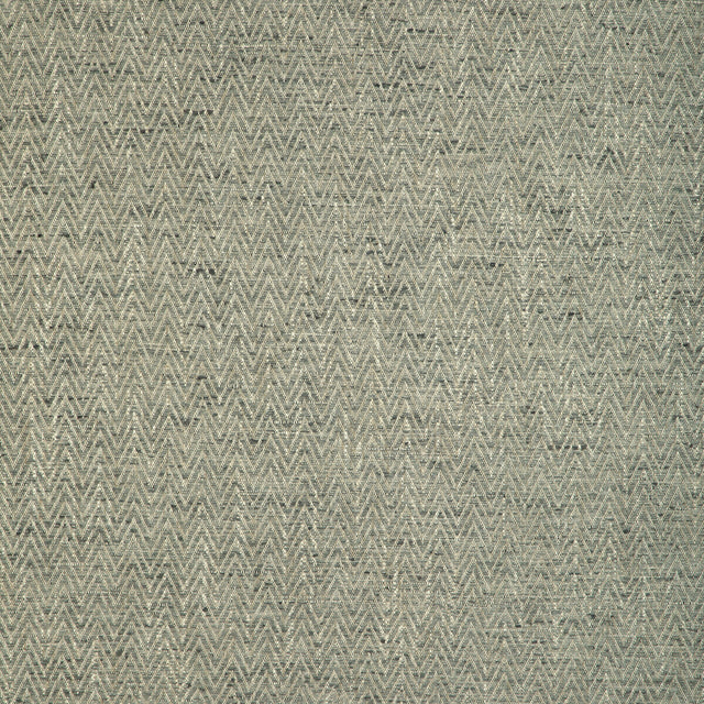 KRAVET SMART 34092.1611.0 KRAVET SMART 34092-1611 Fabric - Eade's Wallpaper