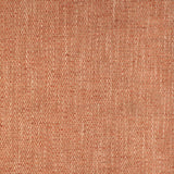 KRAVET SMART 34092.1624.0 KRAVET SMART 34092-1624 Fabric - Eade's Wallpaper