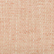 KRAVET SMART 34092.17.0 KRAVET SMART 34092-17 Fabric - Eade's Wallpaper