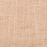 KRAVET SMART 34092.17.0 KRAVET SMART 34092-17 Fabric - Eade's Wallpaper