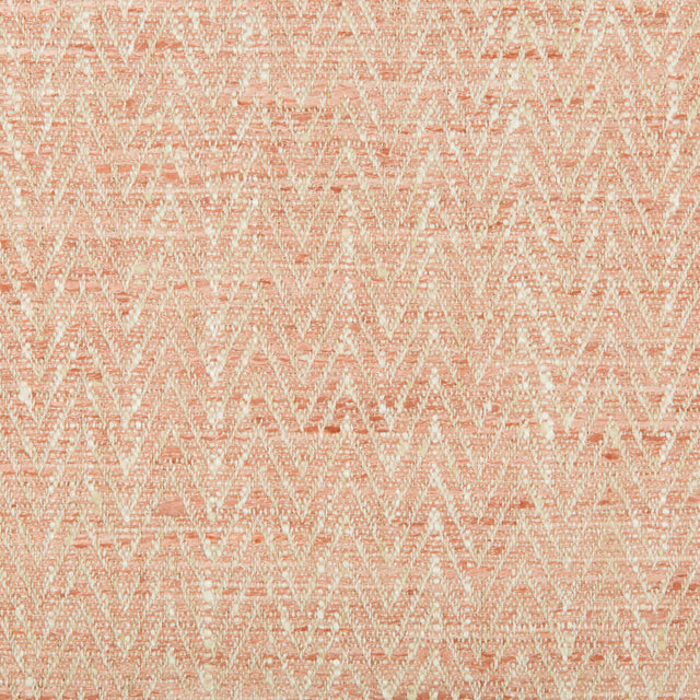 KRAVET SMART 34092.17.0 KRAVET SMART 34092-17 Fabric - Eade's Wallpaper