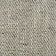 KRAVET SMART 34092.21.0 KRAVET SMART 34092-21 Fabric - Eade's Wallpaper