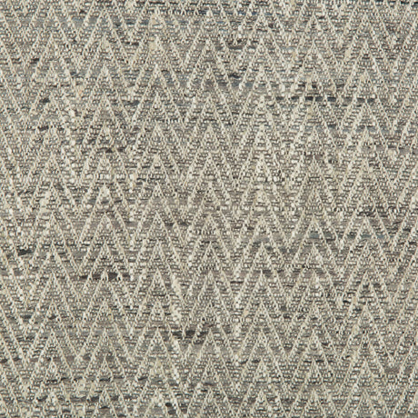 KRAVET SMART 34092.21.0 KRAVET SMART 34092-21 Fabric - Eade's Wallpaper