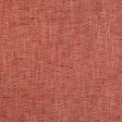 KRAVET SMART 34092.24.0 KRAVET SMART 34092-24 Fabric - Eade's Wallpaper
