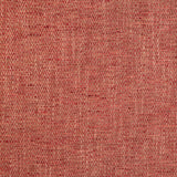 KRAVET SMART 34092.24.0 KRAVET SMART 34092-24 Fabric - Eade's Wallpaper
