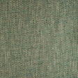 KRAVET SMART 34092.316.0 KRAVET SMART 34092-316 Fabric - Eade's Wallpaper