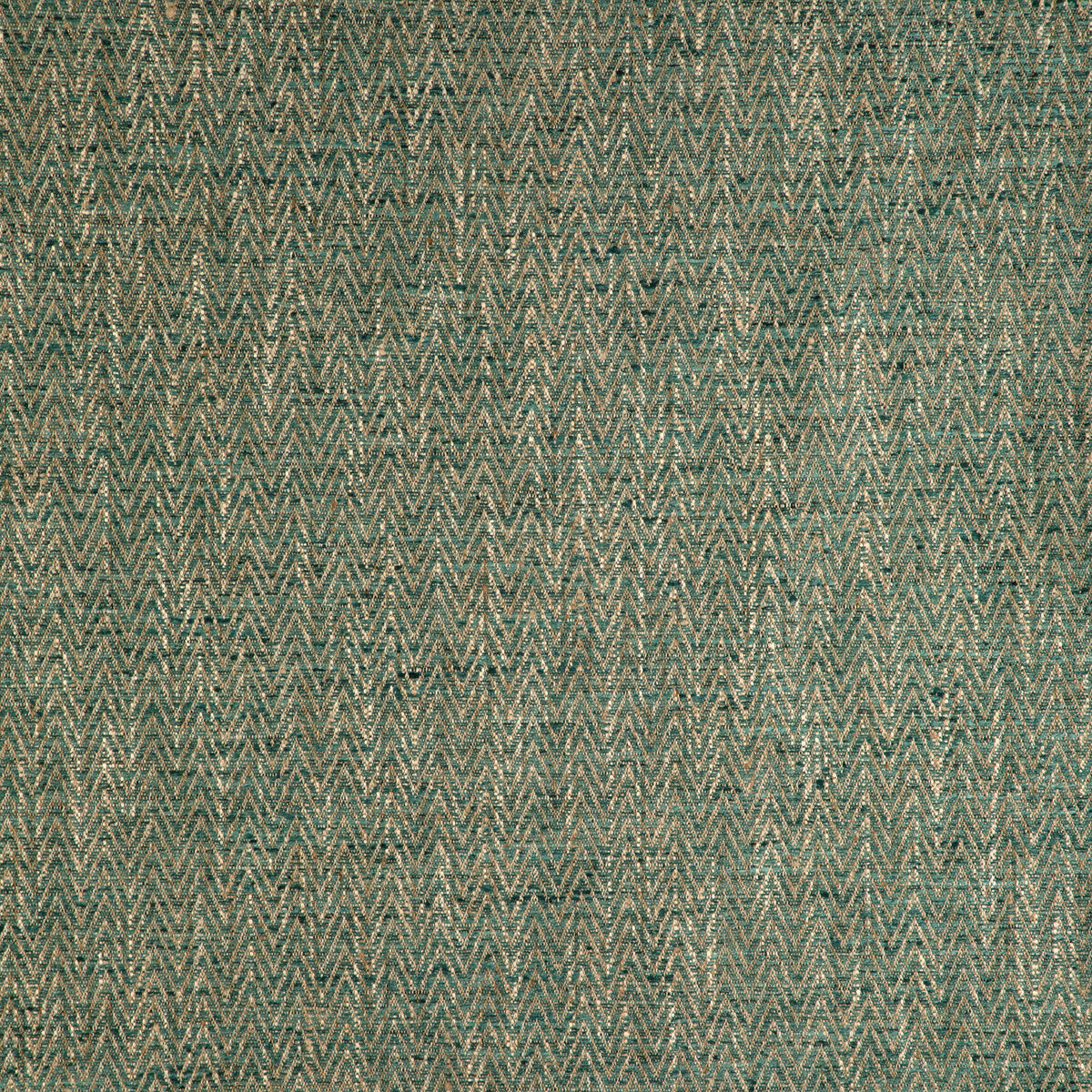 KRAVET SMART 34092.316.0 KRAVET SMART 34092-316 Fabric - Eade's Wallpaper