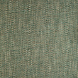 KRAVET SMART 34092.316.0 KRAVET SMART 34092-316 Fabric - Eade's Wallpaper