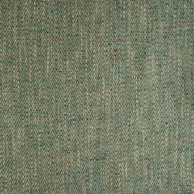 KRAVET SMART 34092.316.0 KRAVET SMART 34092-316 Fabric - Eade's Wallpaper