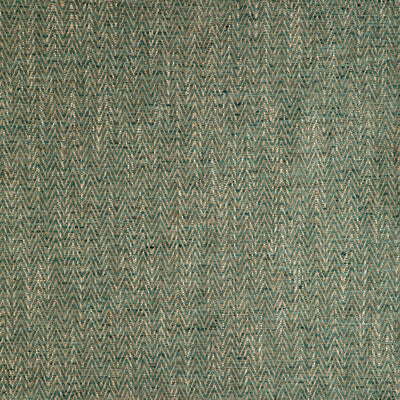 KRAVET SMART 34092.316.0 KRAVET SMART 34092-316 Fabric - Eade's Wallpaper