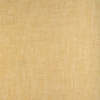 KRAVET SMART 34092.40.0 KRAVET SMART 34092-40 Fabric - Eade's Wallpaper