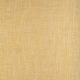 KRAVET SMART 34092.40.0 KRAVET SMART 34092-40 Fabric - Eade's Wallpaper