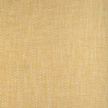 KRAVET SMART 34092.40.0 KRAVET SMART 34092-40 Fabric - Eade's Wallpaper