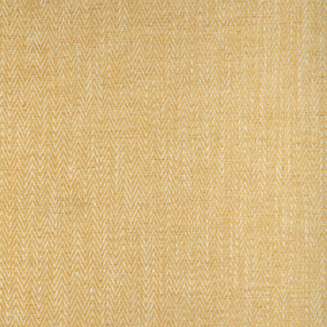 KRAVET SMART 34092.40.0 KRAVET SMART 34092-40 Fabric - Eade's Wallpaper