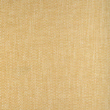 KRAVET SMART 34092.40.0 KRAVET SMART 34092-40 Fabric - Eade's Wallpaper