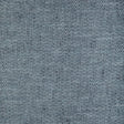 KRAVET SMART 34092.55.0 KRAVET SMART 34092-55 Fabric - Eade's Wallpaper