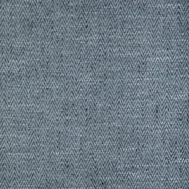 KRAVET SMART 34092.55.0 KRAVET SMART 34092-55 Fabric - Eade's Wallpaper