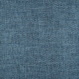 KRAVET SMART 34092.550.0 KRAVET SMART 34092-550 Fabric - Eade's Wallpaper