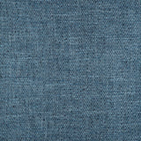 KRAVET SMART 34092.550.0 KRAVET SMART 34092-550 Fabric - Eade's Wallpaper