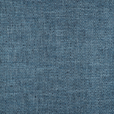 KRAVET SMART 34092.550.0 KRAVET SMART 34092-550 Fabric - Eade's Wallpaper