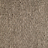 KRAVET SMART 34092.6106.0 KRAVET SMART 34092-6106 Fabric - Eade's Wallpaper