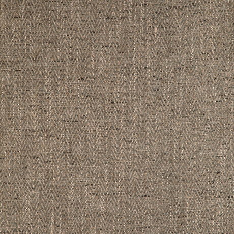 KRAVET SMART 34092.6106.0 KRAVET SMART 34092-6106 Fabric - Eade's Wallpaper