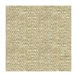 KRAVET SMART 34092.616.0 KRAVET SMART 34092-616 Fabric - Eade's Wallpaper