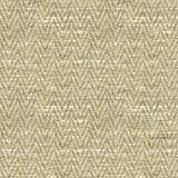 KRAVET SMART 34092.616.0 KRAVET SMART 34092-616 Fabric - Eade's Wallpaper