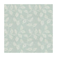KRAVET DESIGN 34095.15.0 BAKLI SPA Fabric - Eade's Wallpaper