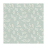 KRAVET DESIGN 34095.15.0 BAKLI SPA Fabric - Eade's Wallpaper