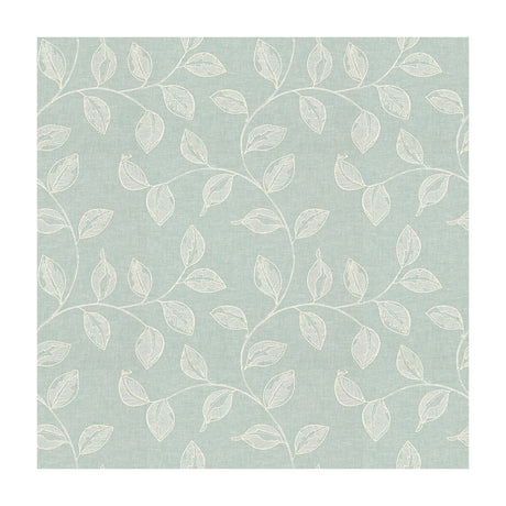 KRAVET DESIGN 34095.15.0 BAKLI SPA Fabric - Eade's Wallpaper