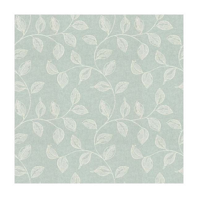 KRAVET DESIGN 34095.15.0 BAKLI SPA Fabric - Eade's Wallpaper
