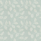 KRAVET DESIGN 34095.15.0 BAKLI SPA Fabric - Eade's Wallpaper