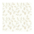 KRAVET DESIGN 34095.16.0 BAKLI SAND Fabric - Eade's Wallpaper