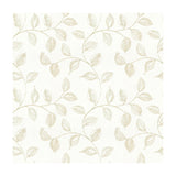 KRAVET DESIGN 34095.16.0 BAKLI SAND Fabric - Eade's Wallpaper