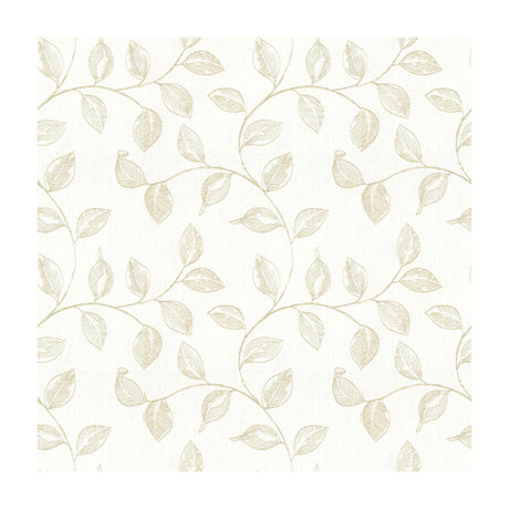KRAVET DESIGN 34095.16.0 BAKLI SAND Fabric - Eade's Wallpaper