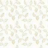 KRAVET DESIGN 34095.16.0 BAKLI SAND Fabric - Eade's Wallpaper